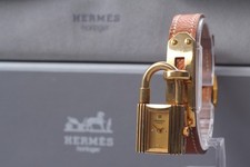 Ensemble complet [Exc+5]