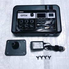 Yamaha DTX-PRO Drum Trigger
