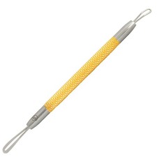 K-Pro Extracteur de Comédons - Or, Outil pour Éliminer les Points Noirs