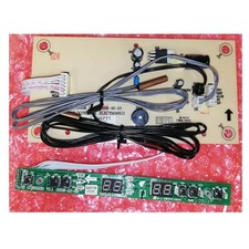 Brandt 46X5276 Module contrôleur réfrigérateur