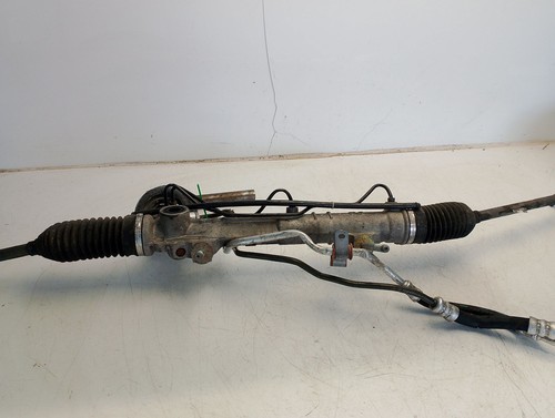 4000zj cremaillère - 4000zj, de