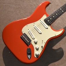 Fender limited edition - fender,