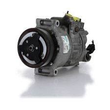 Compresseur de climatisation - Audi A3 SPORTBACK II PH.1 - 1K0820808F - Z0-1218W