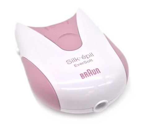 Corps moteur rose pour - rose,