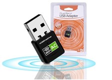 Clé USB WiFi adaptateur