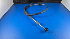 Tirette câble starter - câble, de