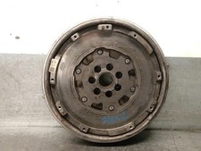 123107790R volant moteur