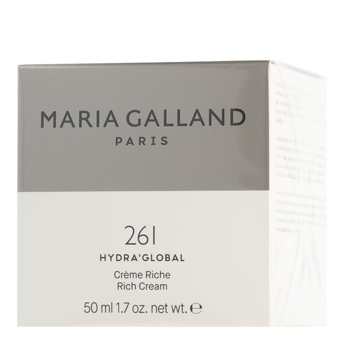 Maria galland hydra global - galland, hydra'global