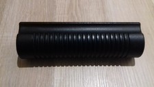 Pompe remplacement pour - pompe,