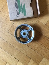 PALIER COTE AVANT  18846