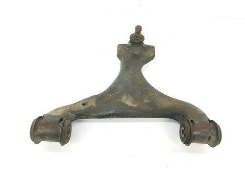 A6393300910 bras suspension