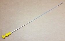 Jauge D'Huile Pour Citroen