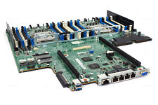 843307-001 HP MAINBOARD LGA