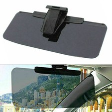 Pare-soleil universel voiture Extension du pare-soleil de la fenêtre conduite