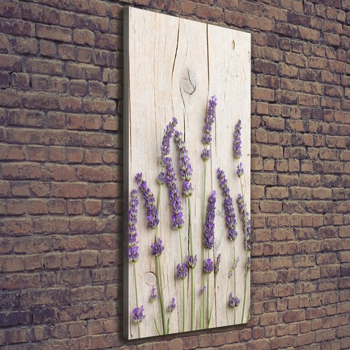 Tulup tableau sur toile image - tulup,