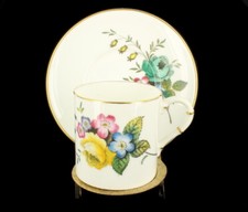 Vintage Royal Worcester