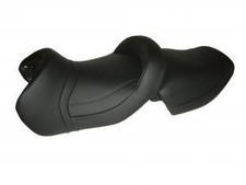 Selle grand confort - confort, bmw