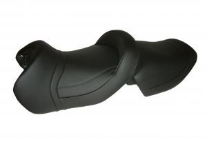 Selle grand confort bmw - selle,
