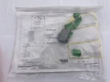 SODIMAS PORTE COMMANDE