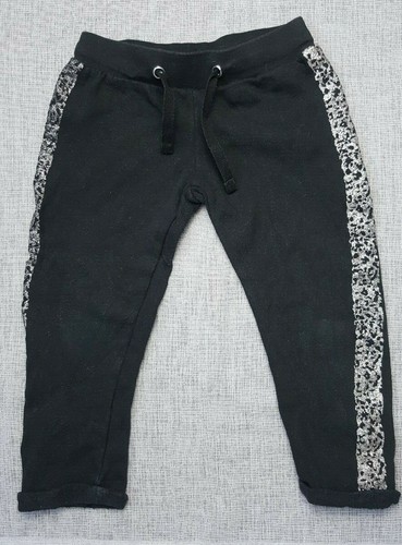 Jolie legging gogging - jolie,