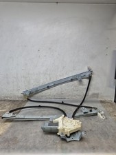 Leve vitre electrique avant gauche CITROEN XSARA PICASSO PHASE 2 9221G2