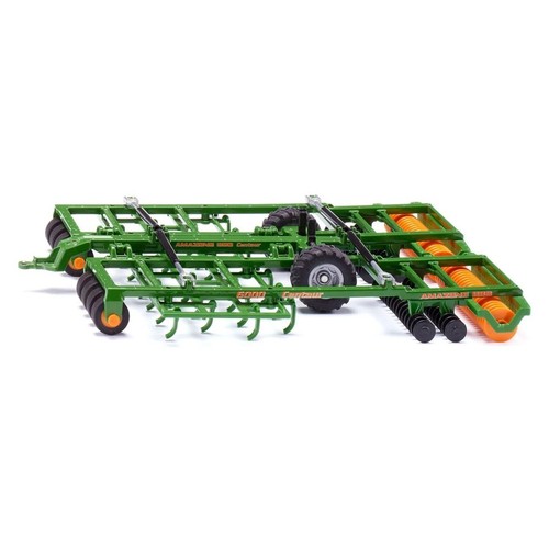 Siku 2069 miniature amazone - 2069,