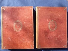 2 tomes L'ALBUM DE LA GUERRE