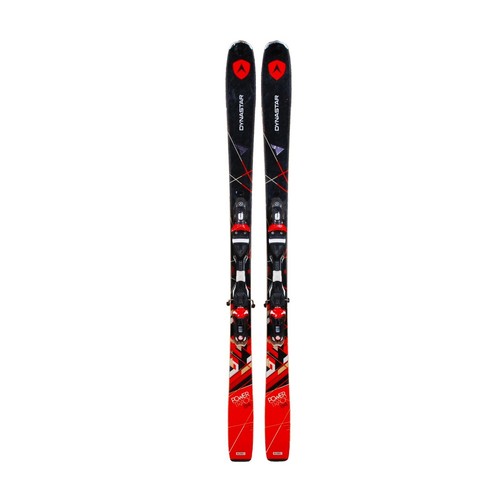 Ski occasion dynastar - ski,