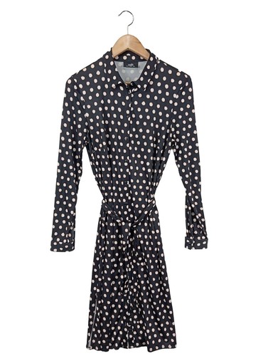Wallis robe chemise dames - wallis,