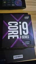like new - Intel Core