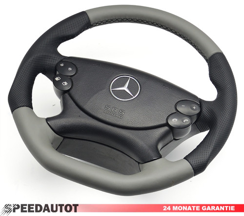 Volant tuning aplat pour - volant,