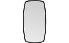 Compatible SCANIA 113 143