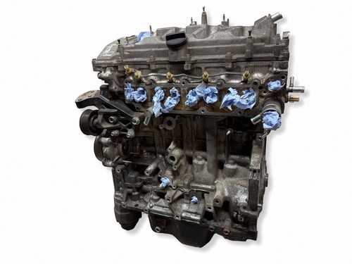 Toyota auris 150 2010 - 150,