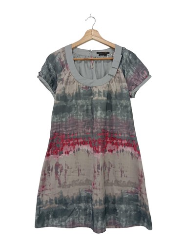Bcbg maxazria robe tunique - bcbg,