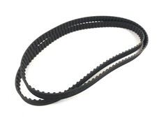 Honda Goldwing GL 1200 SC14