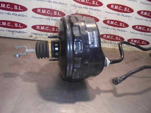 A2044303630 servo frein - a2044303630,