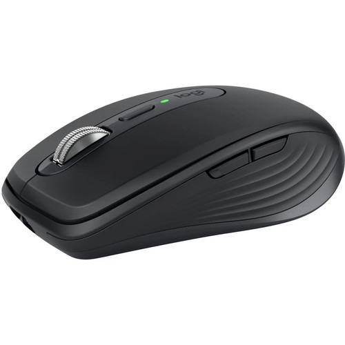 Souris sans fil - , rechargeable