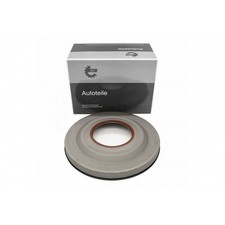 Bague d'étanchéité Boite de