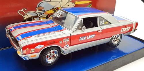 Ertl scale diecast 50242 - scale,