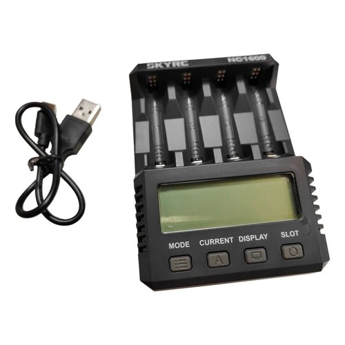 Batterie nc1600 aaaaa - batterie,