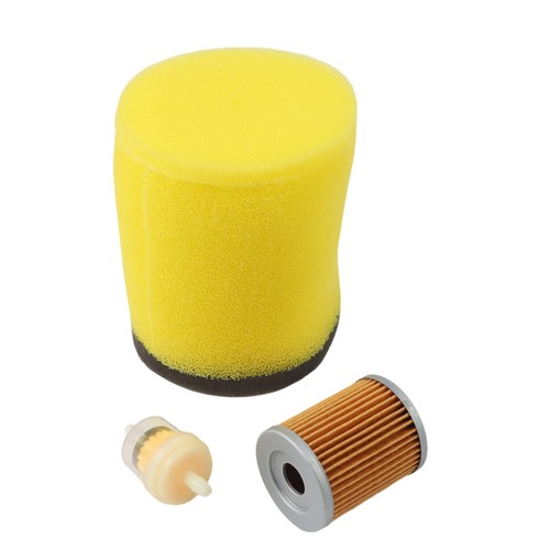 Filtres huile air pour - huile,