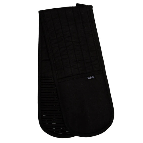 Gants cuisine double en - cuisine,