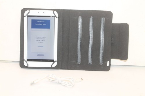 Alcatel onetouch pop - alcatel,