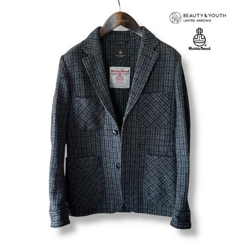 Beauty youth united arrows - beauty&youth,