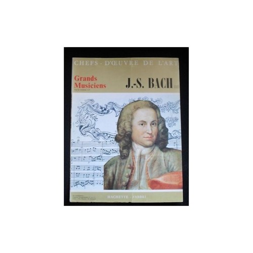Chefs oeuvre art n - l'art, n°18