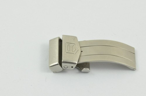 Tag heuer boucle - tag,