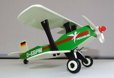 PLAYMOBIL - EXCEPTIONNEL SUPER