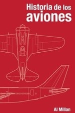 Historia de los aviones /