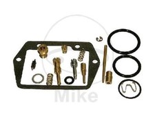 Kit de réparation du