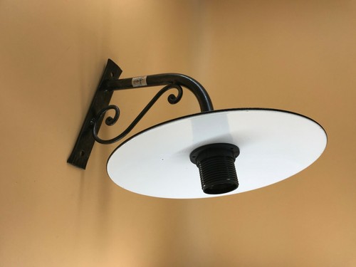 Lampe applique murale - lampe,
